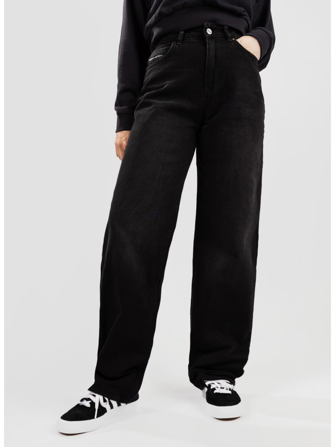 REELL Betty Baggy Jeans