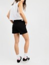 REELL Reflex Easy Pantalones Cortos