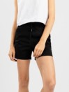 REELL Reflex Easy Pantalones Cortos