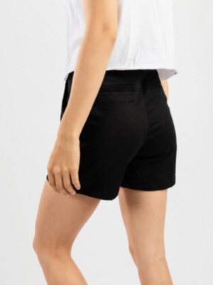REELL Reflex Easy Shorts