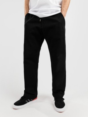 Reflex Loose Chino Pants