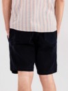 REELL Reflex Easy Shorts