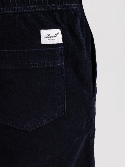 Reell Reflex Easy Short - Shorts Men's | Buy online Reell Reflex Easy Short - Shorts Men's | Buy online