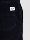 REELL Reflex Easy Shorts