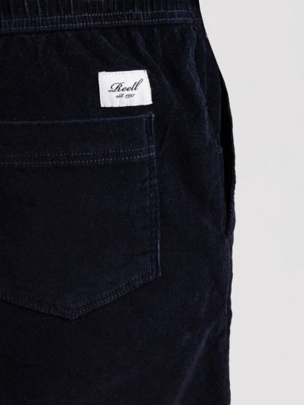 Reell Reflex Easy Short - Shorts Men's | Buy online