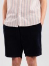 REELL Reflex Easy Shorts