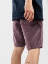REELL Reflex Easy Shorts