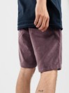 REELL Reflex Easy Shorts