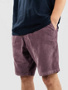 baby cord purple