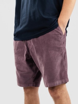 REELL Reflex Easy Shortsit