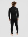 Volcom Chest Zip 3/2 Neoprenanzug