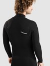 Volcom Chest Zip 3/2 Neoprenanzug