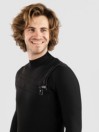 Volcom Chest Zip 3/2 Neoprenanzug