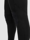 Volcom Chest Zip 3/2 Neoprenanzug
