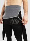 Volcom Chest Zip 3/2 Neoprenanzug