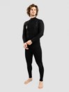 Volcom Chest Zip 3/2 Neoprenanzug