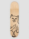RIPNDIP Frustration 8″ Skeittilaudan dekki