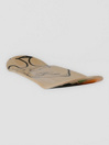 RIPNDIP Nermku 8.5″ Tabla de skate