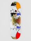 RIPNDIP Nermku 8.5″ Skateboard Deck