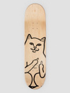 RIPNDIP Lord Nermal 8.25″ Skateboard Deck
