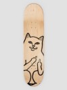 RIPNDIP Lord Nermal 8.25″ Skateboard Deck