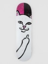 RIPNDIP Lord Nermal 8.25″ Skateboard Deck