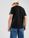 Leon Karssen Uncertain T-Shirt