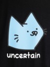 Leon Karssen Uncertain T-Shirt