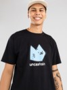 Leon Karssen Uncertain T-Shirt