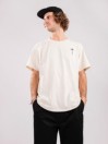 Dravus Natural Serenity T-Shirt