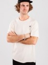Dravus Natural Serenity T-Shirt