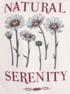 Dravus Natural Serenity T-Shirt