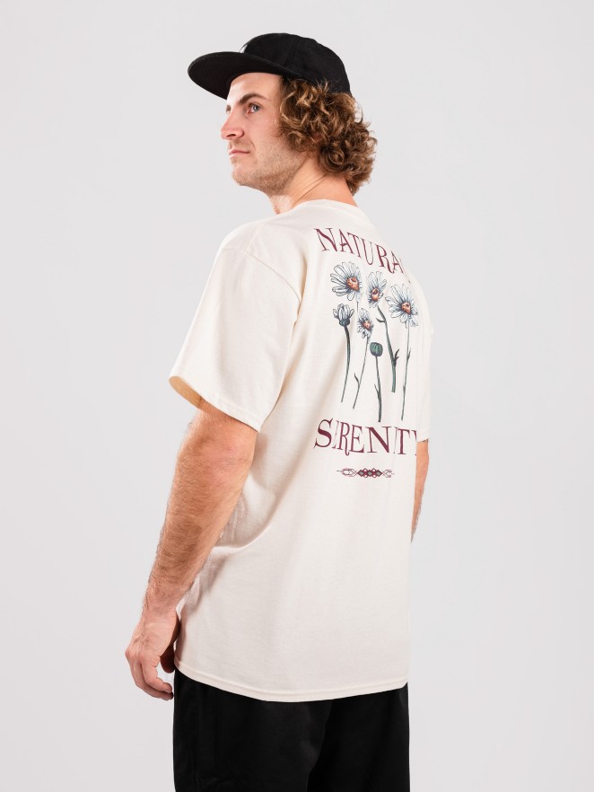 Dravus Natural Serenity T-Shirt