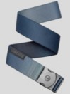 Arcade Belts Fade Gürtel