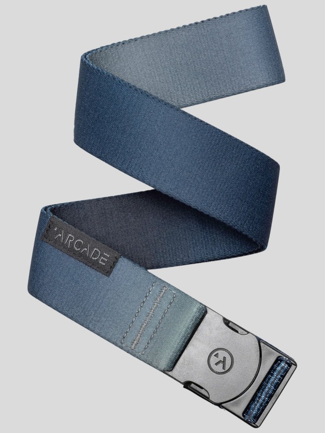 Arcade Belts Fade Gürtel