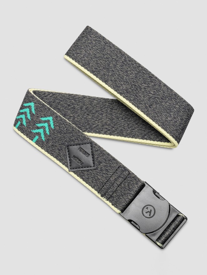 Arcade Belts Blackwood Cintura
