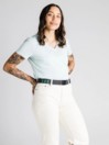 Arcade Belts Blackwood Cintura