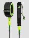 Creatures of Leisure Rellinace Lite 6' Leash