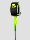 Creatures of Leisure Rellinace Lite 6' Leash