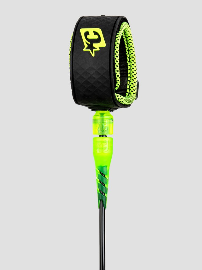 Creatures of Leisure Rellinace Lite 6' Leash