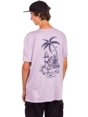 Quiksilver Shop Damen Herren Kinder Blue Tomato 