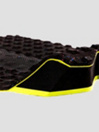 Creatures of Leisure Italo Ferreira Lite Ecopure Traction Tail Pad