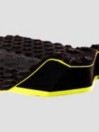 Creatures of Leisure Italo Ferreira Lite Ecopure Traction Tail Pad