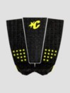 Creatures of Leisure Italo Ferreira Lite Ecopure Traction Tail Pad