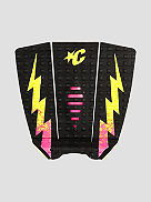Mick Eugene Fanning Lite Traction Pad