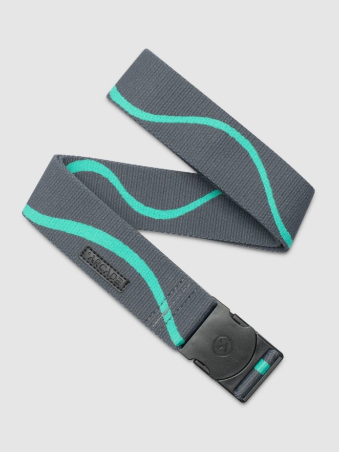 Arcade Belts Wave Gürtel