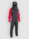 Ion HT Fuse Lightweight Drysuit FZ Combinaison