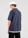 Afends Doomsday Chemise