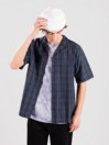 Afends Doomsday Chemise