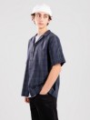 Afends Doomsday Chemise